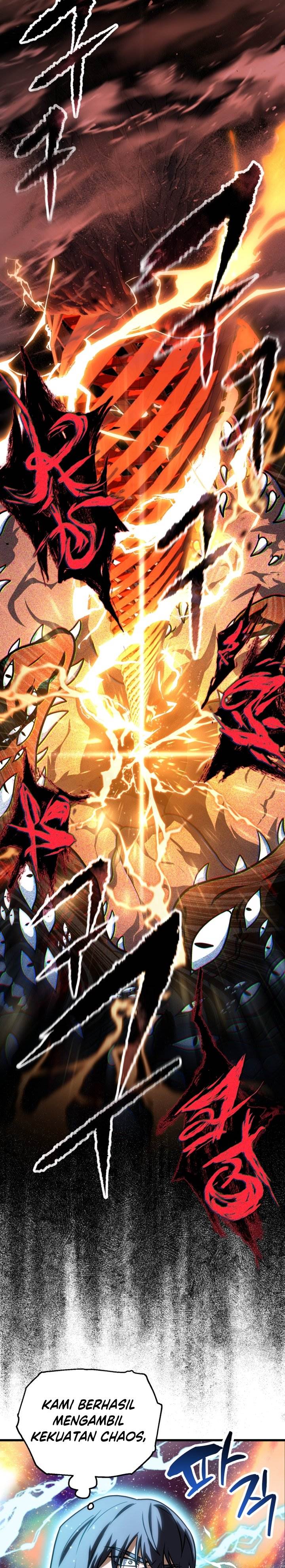 image-komik-player-who-cant-level-up-chapter-137-1/32