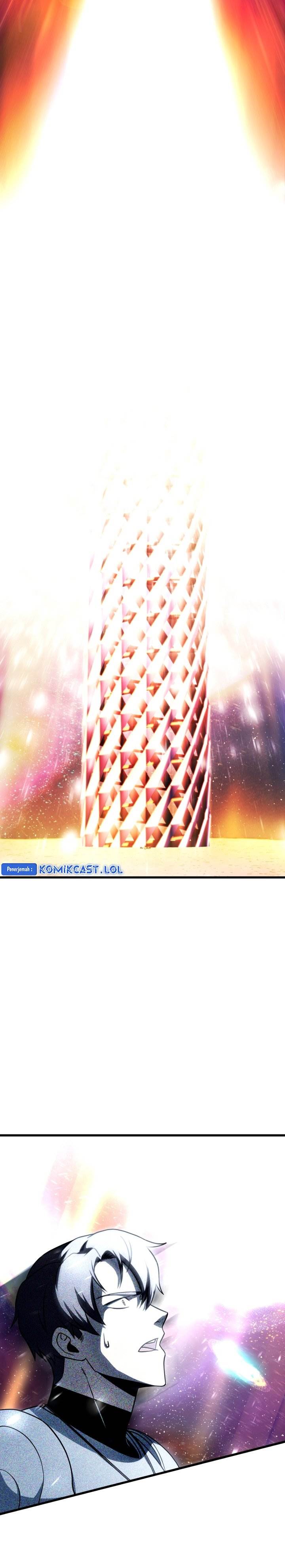 image-komik-player-who-cant-level-up-chapter-137-3/32