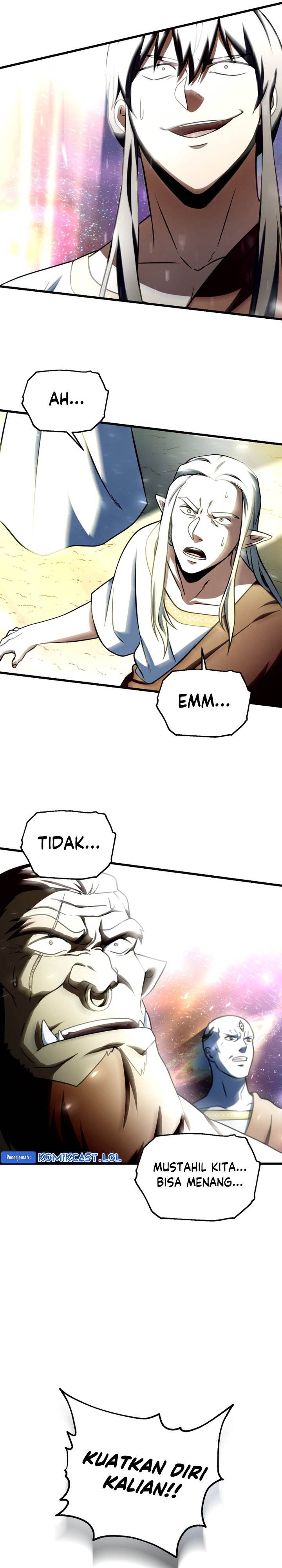 image-komik-player-who-cant-level-up-chapter-137-4/32