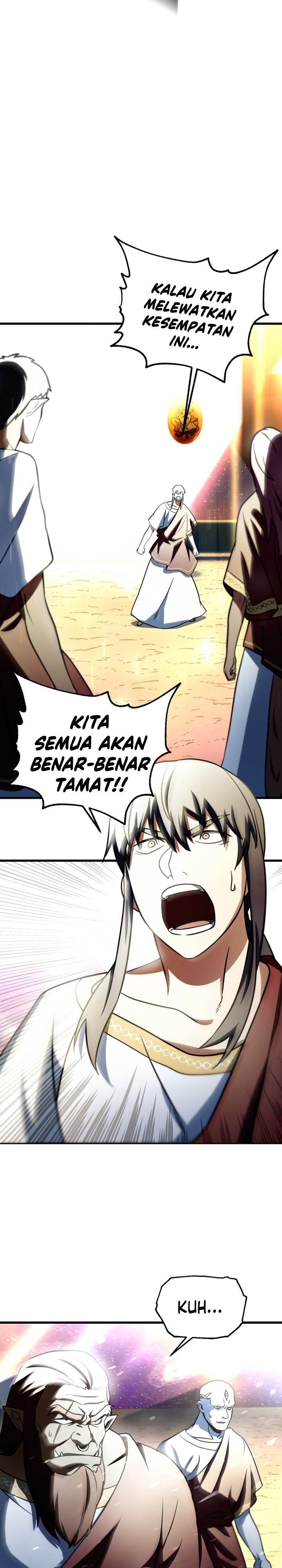 image-komik-player-who-cant-level-up-chapter-137-5/32