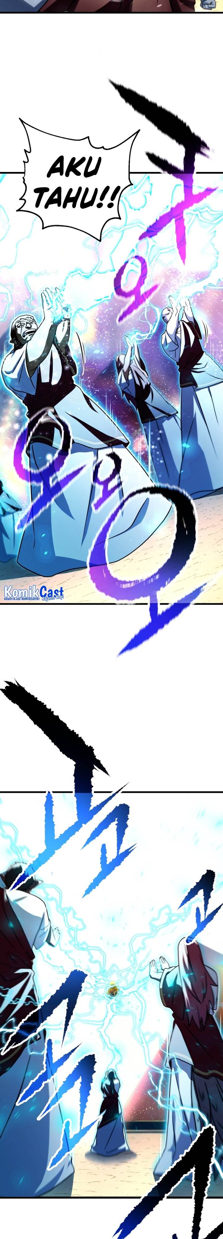 image-komik-player-who-cant-level-up-chapter-137-6/32