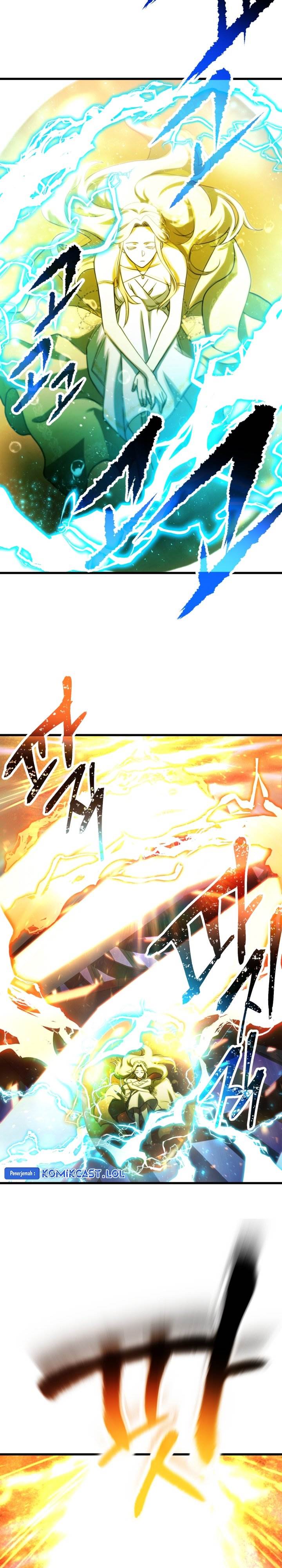 image-komik-player-who-cant-level-up-chapter-137-7/32