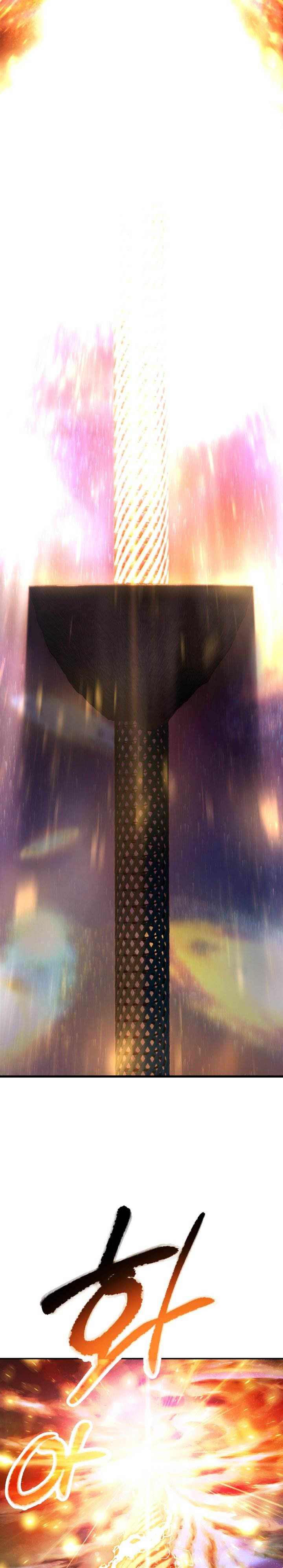 image-komik-player-who-cant-level-up-chapter-137-8/32