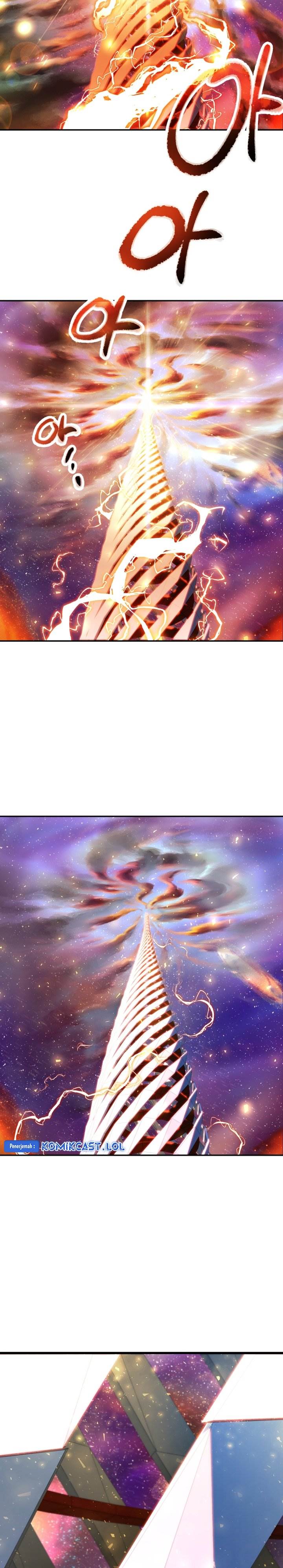 image-komik-player-who-cant-level-up-chapter-137-9/32