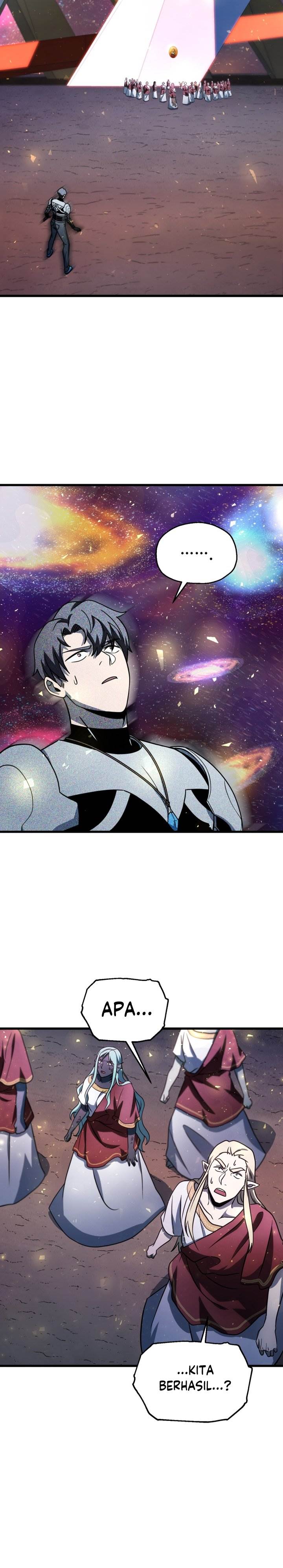 image-komik-player-who-cant-level-up-chapter-137-10/32