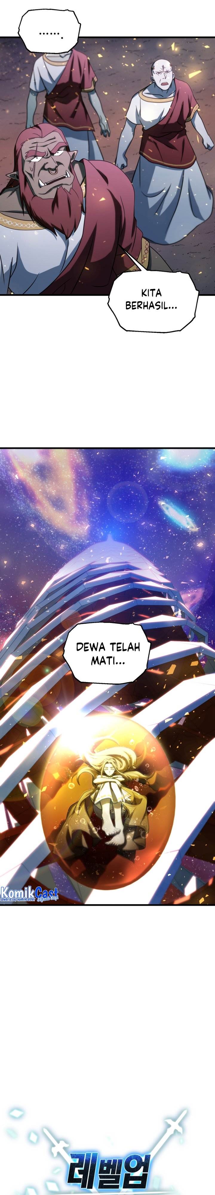 image-komik-player-who-cant-level-up-chapter-137-11/32