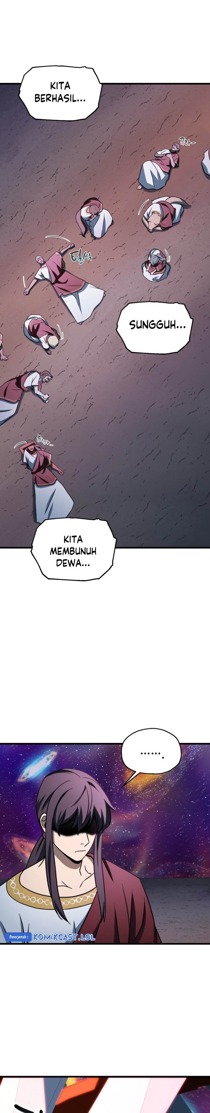 image-komik-player-who-cant-level-up-chapter-137-13/32