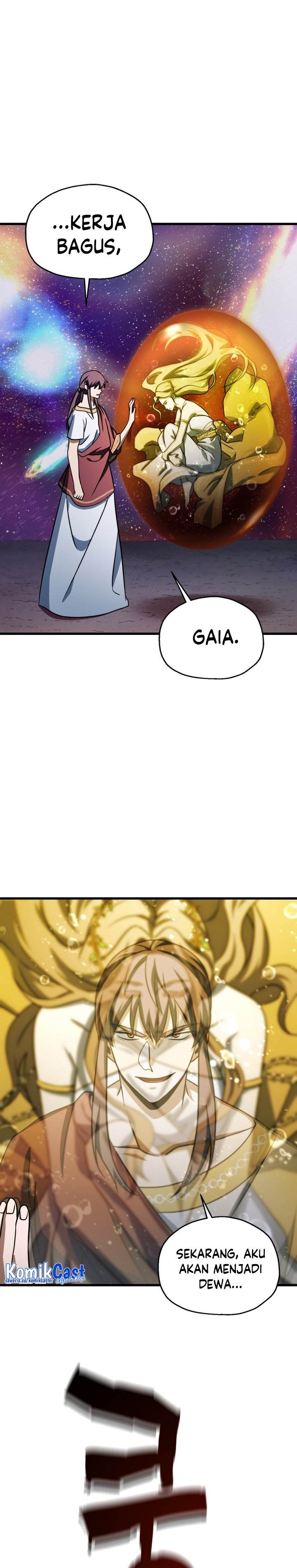 image-komik-player-who-cant-level-up-chapter-137-15/32