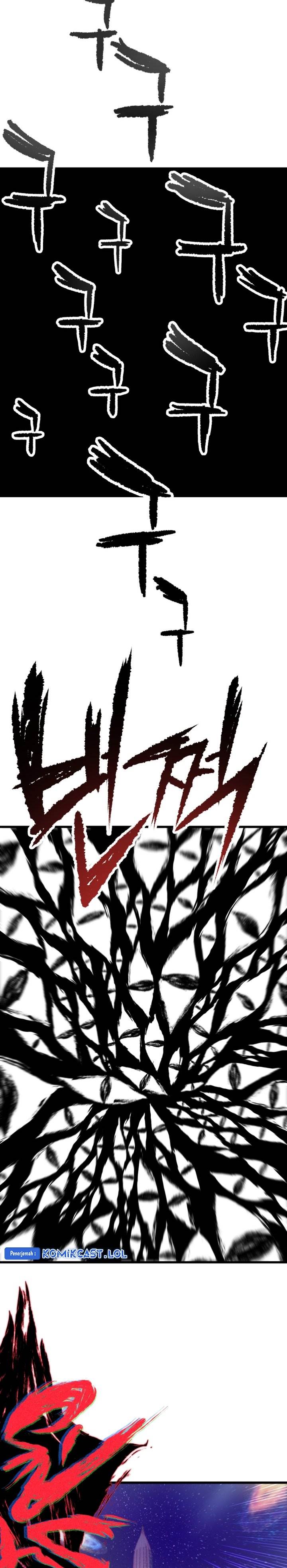 image-komik-player-who-cant-level-up-chapter-137-17/32