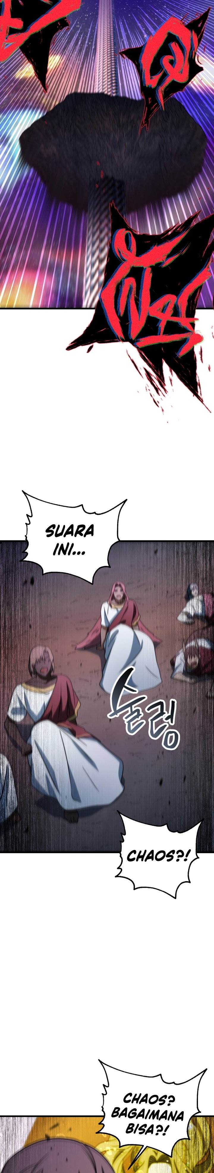 image-komik-player-who-cant-level-up-chapter-137-18/32