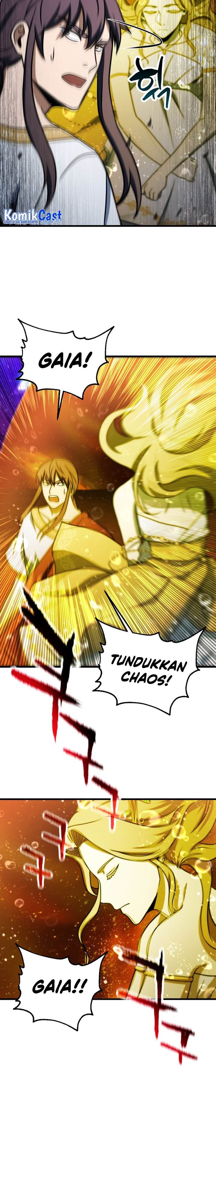 image-komik-player-who-cant-level-up-chapter-137-19/32