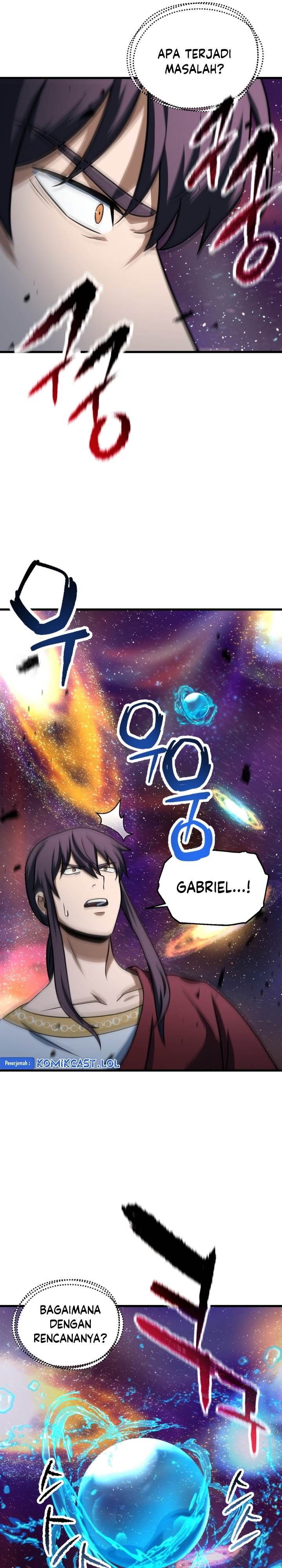 image-komik-player-who-cant-level-up-chapter-137-20/32