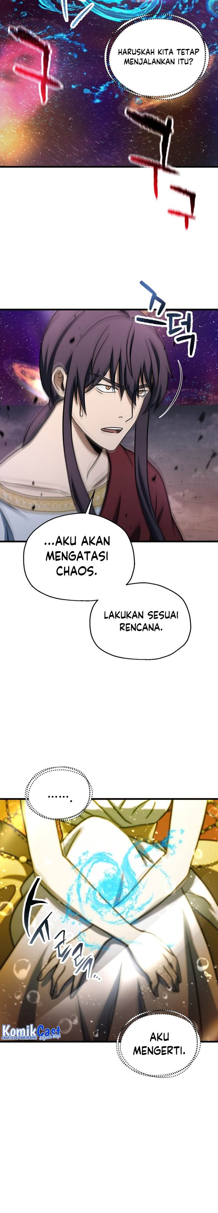 image-komik-player-who-cant-level-up-chapter-137-21/32