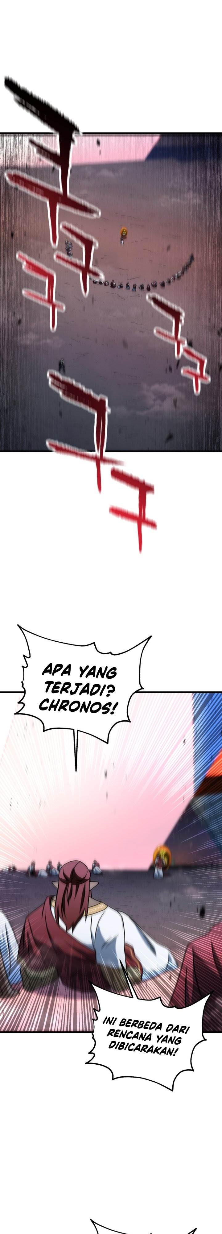 image-komik-player-who-cant-level-up-chapter-137-22/32