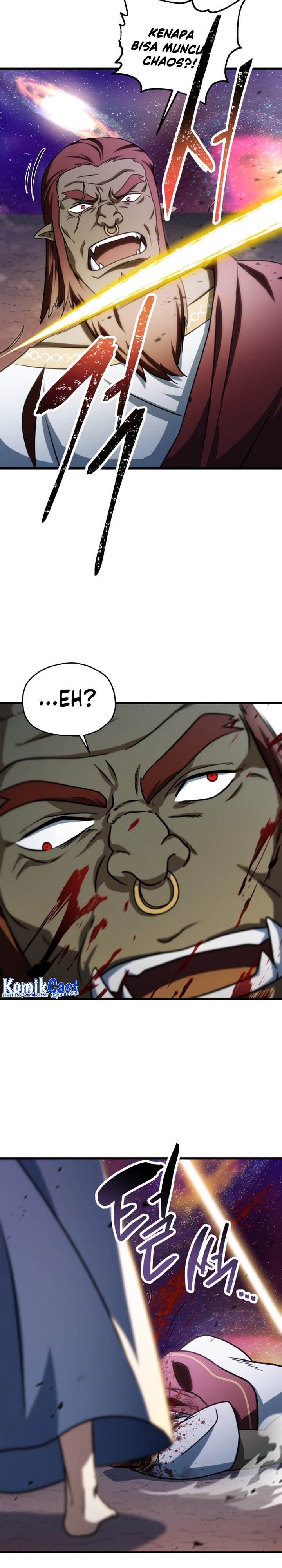 image-komik-player-who-cant-level-up-chapter-137-23/32