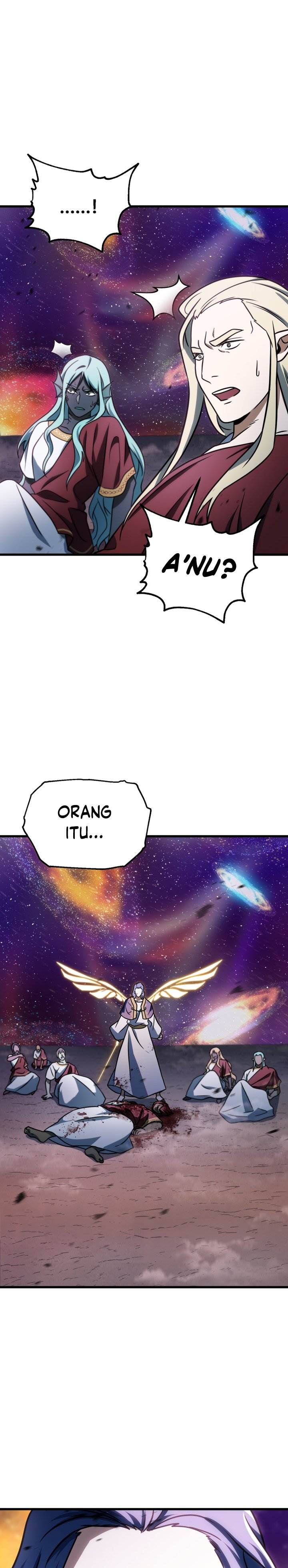 image-komik-player-who-cant-level-up-chapter-137-24/32