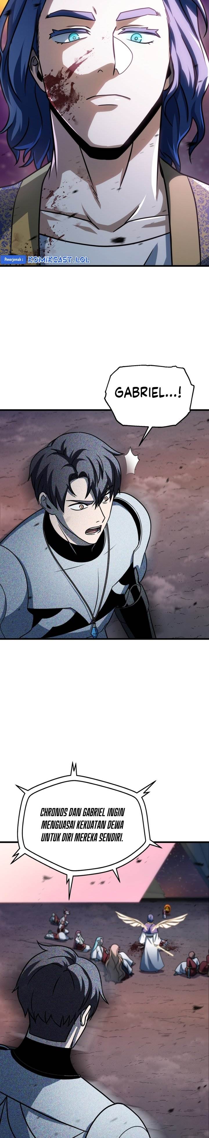 image-komik-player-who-cant-level-up-chapter-137-25/32