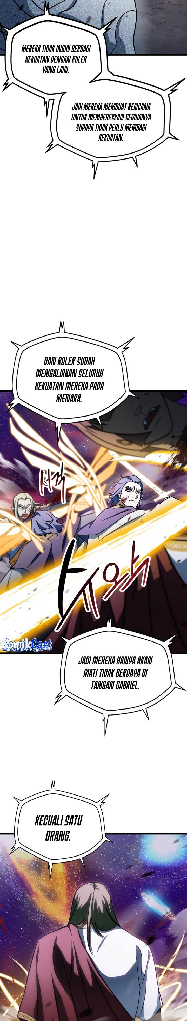 image-komik-player-who-cant-level-up-chapter-137-26/32