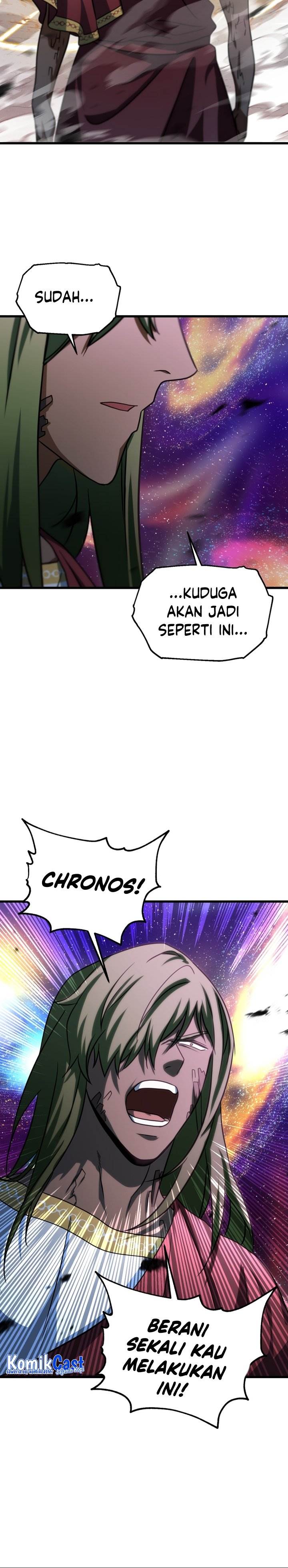 image-komik-player-who-cant-level-up-chapter-137-27/32