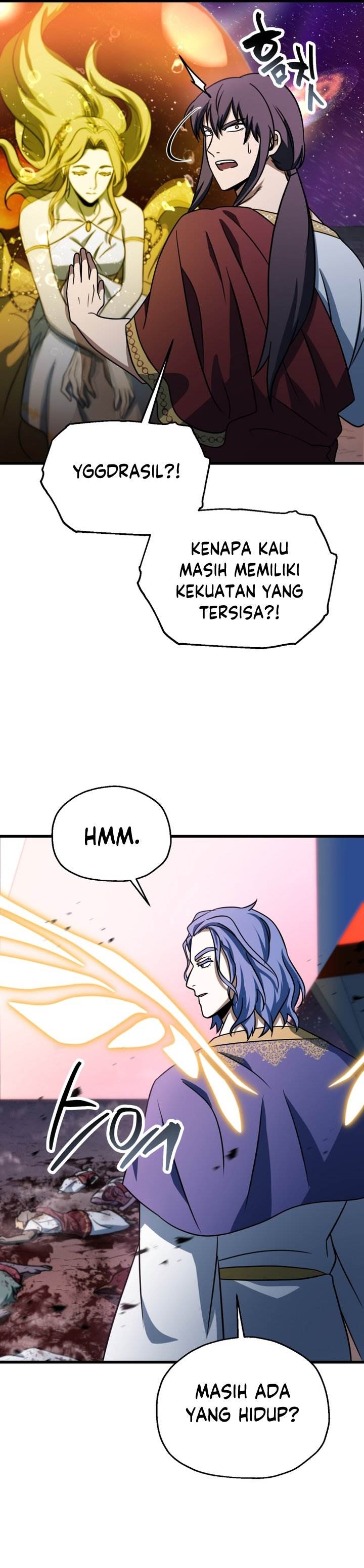 image-komik-player-who-cant-level-up-chapter-137-28/32