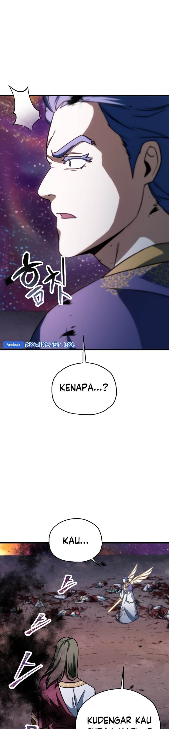 image-komik-player-who-cant-level-up-chapter-137-29/32