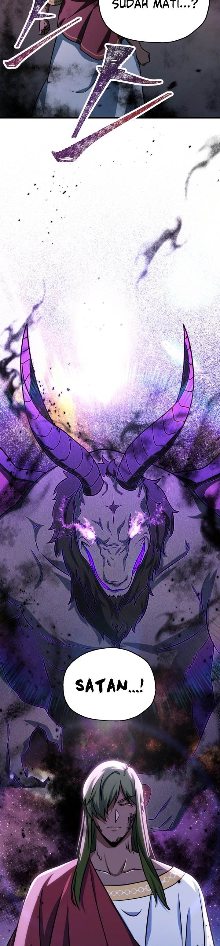 image-komik-player-who-cant-level-up-chapter-137-30/32