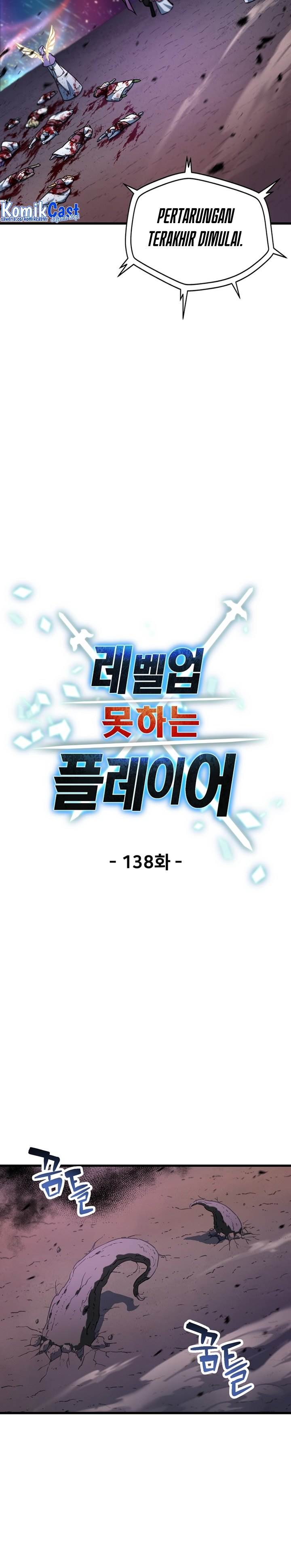 image-komik-player-who-cant-level-up-chapter-138-3/30