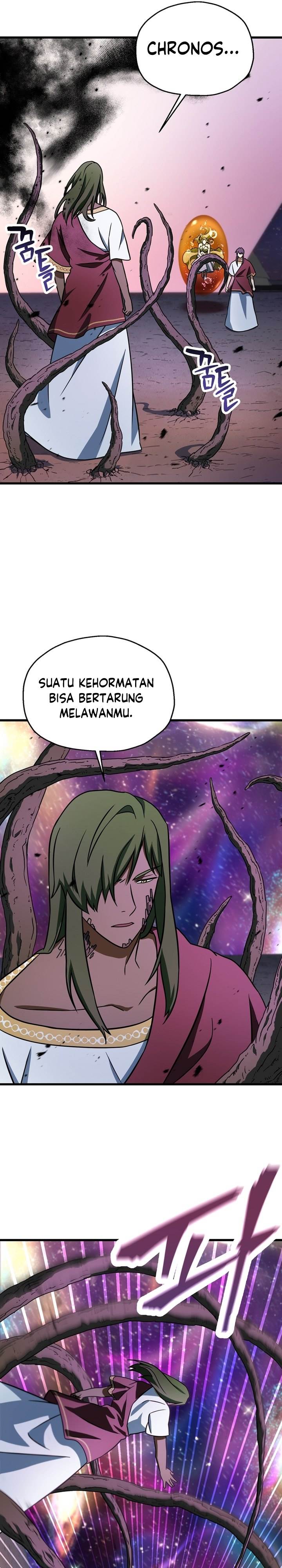 image-komik-player-who-cant-level-up-chapter-138-4/30