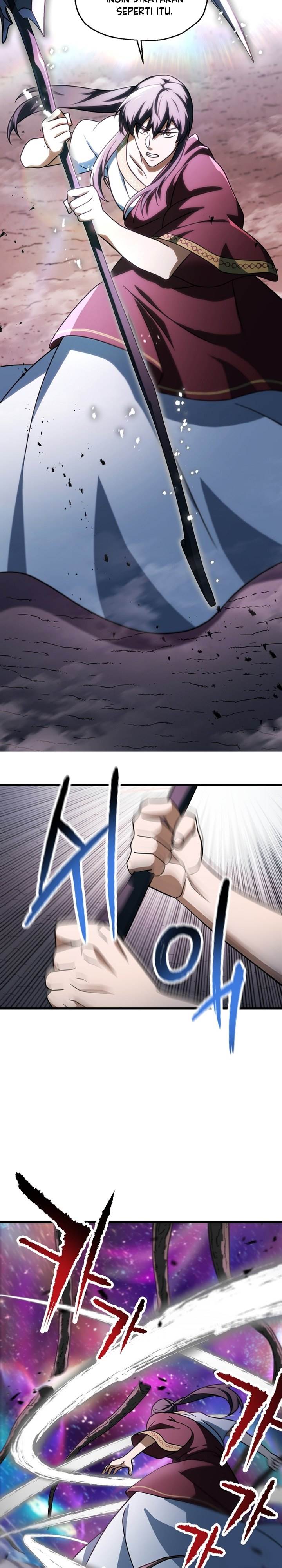 image-komik-player-who-cant-level-up-chapter-138-6/30