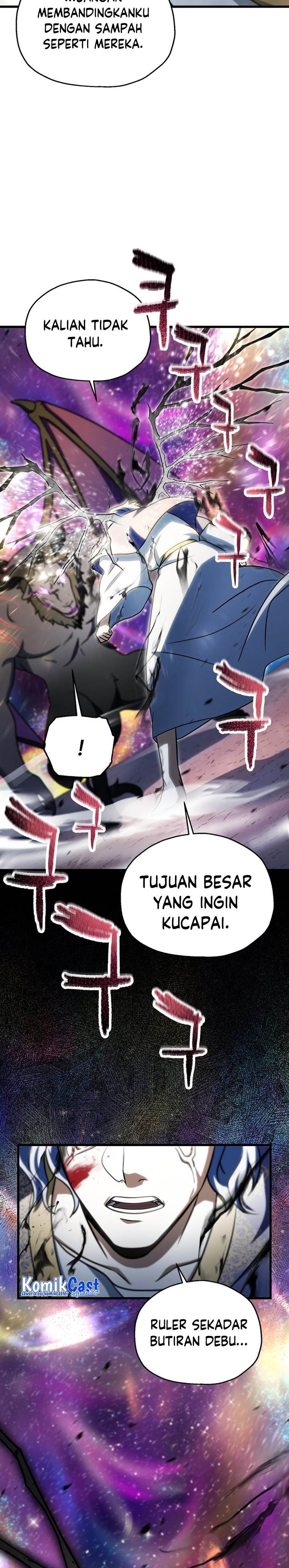 image-komik-player-who-cant-level-up-chapter-138-11/30