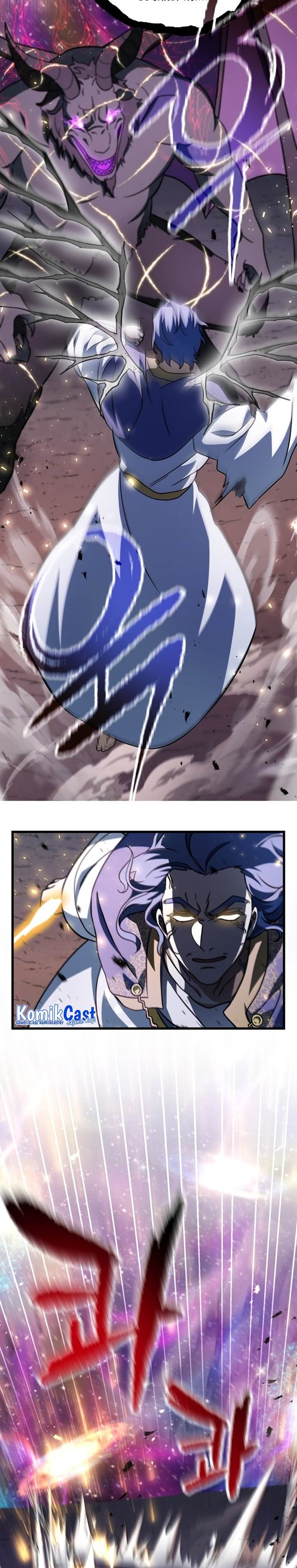 image-komik-player-who-cant-level-up-chapter-138-13/30