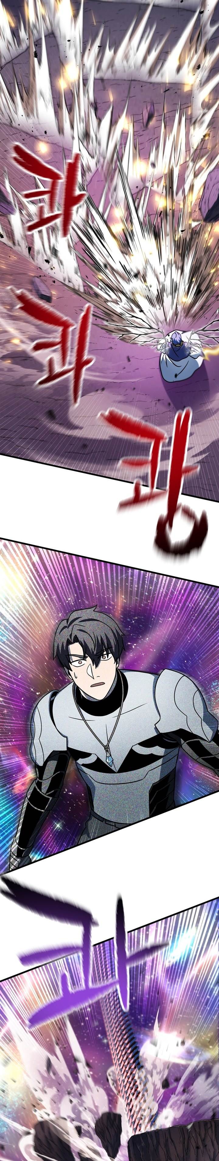 image-komik-player-who-cant-level-up-chapter-138-14/30