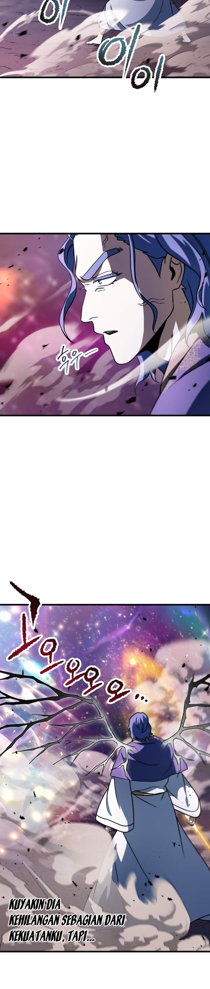 image-komik-player-who-cant-level-up-chapter-138-17/30