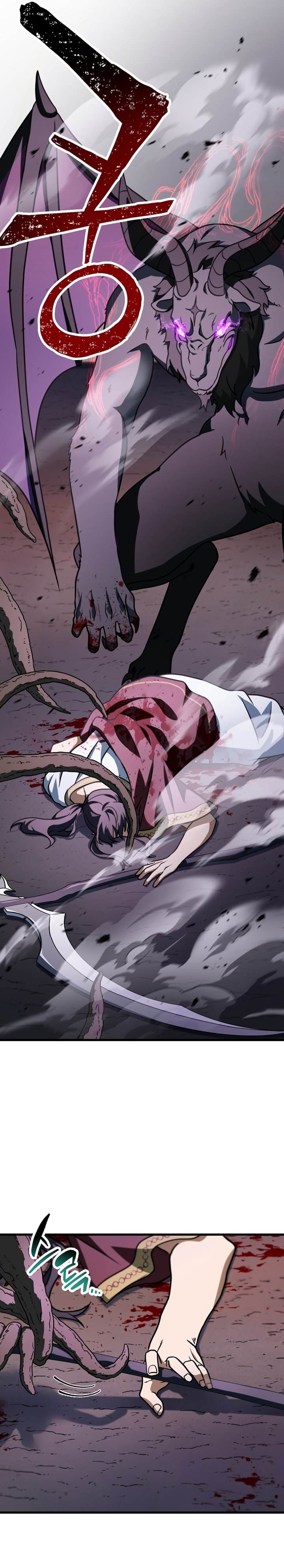 image-komik-player-who-cant-level-up-chapter-138-20/30