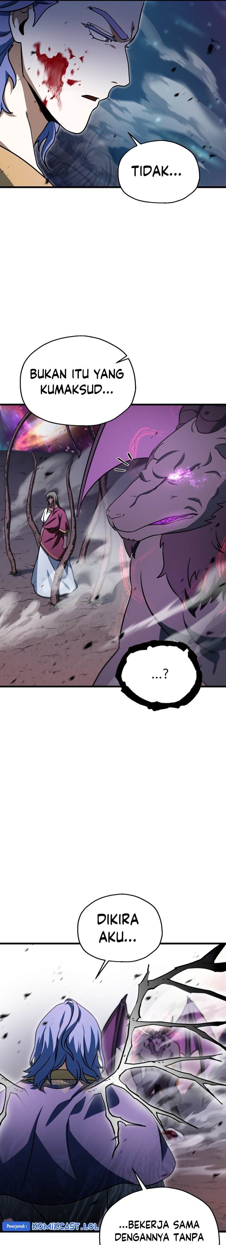 image-komik-player-who-cant-level-up-chapter-138-24/30