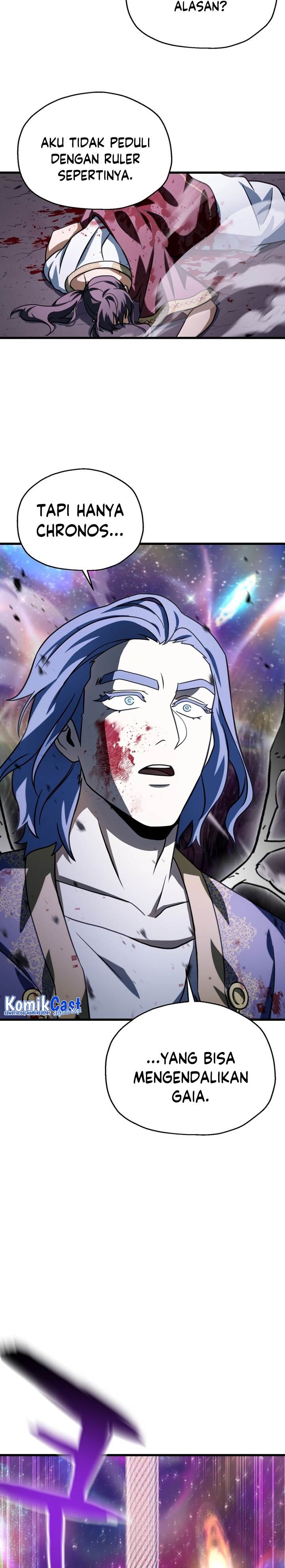 image-komik-player-who-cant-level-up-chapter-138-25/30