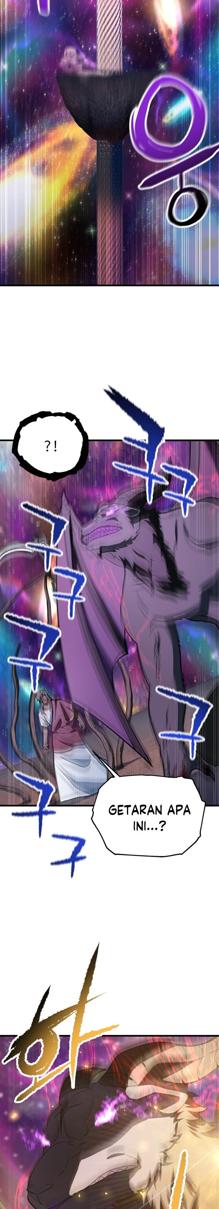 image-komik-player-who-cant-level-up-chapter-138-26/30