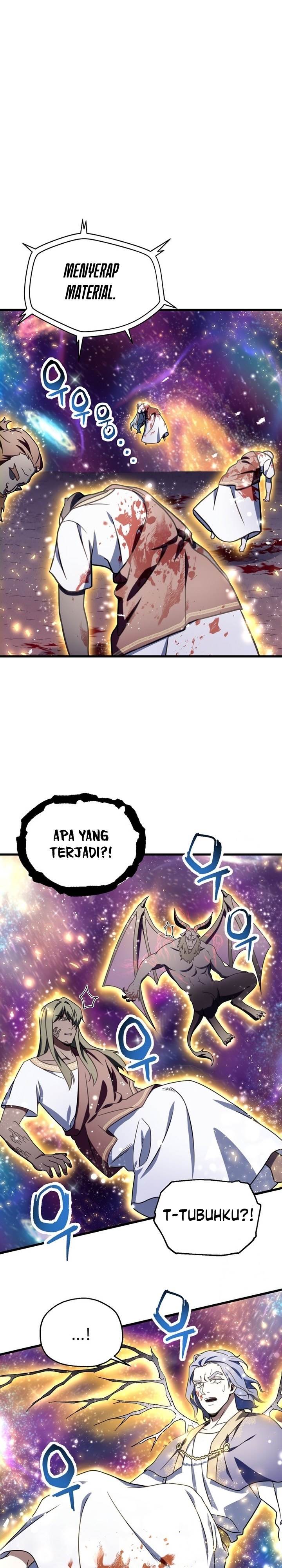 image-komik-player-who-cant-level-up-chapter-139-0/32