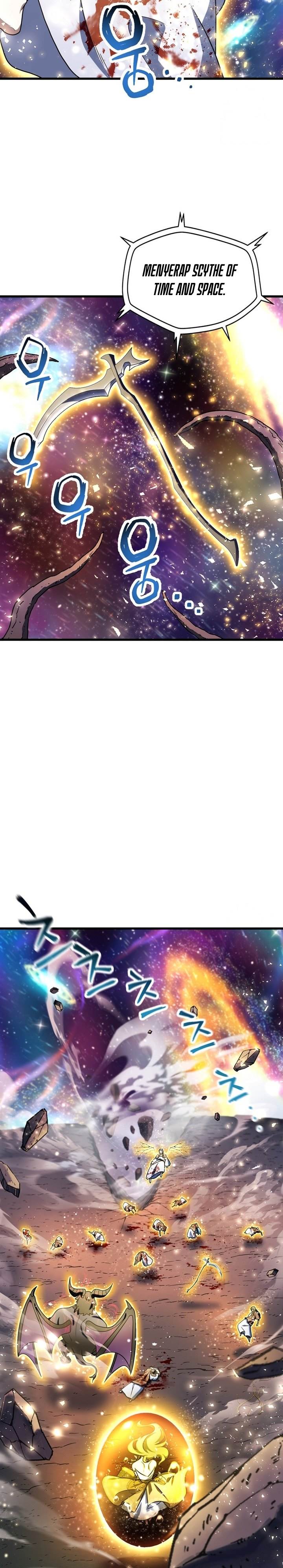 image-komik-player-who-cant-level-up-chapter-139-1/32