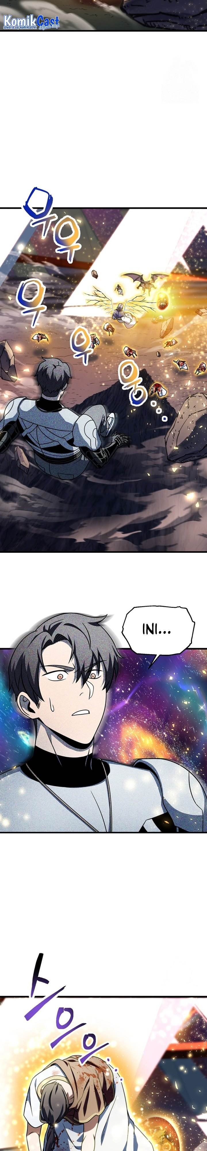 image-komik-player-who-cant-level-up-chapter-139-2/32