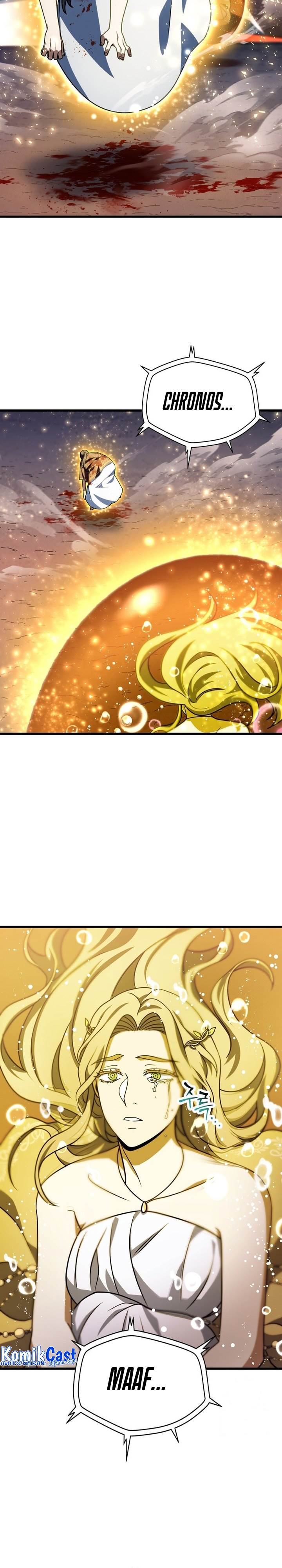 image-komik-player-who-cant-level-up-chapter-139-3/32