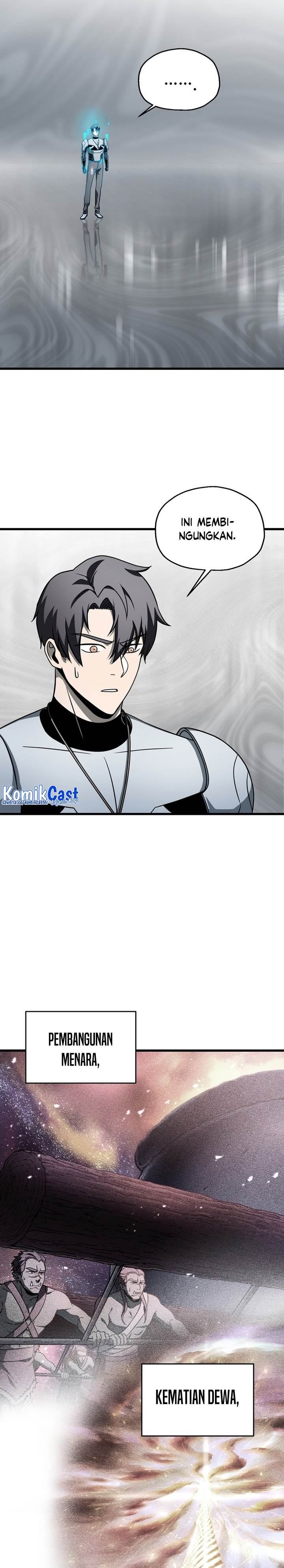 image-komik-player-who-cant-level-up-chapter-139-5/32