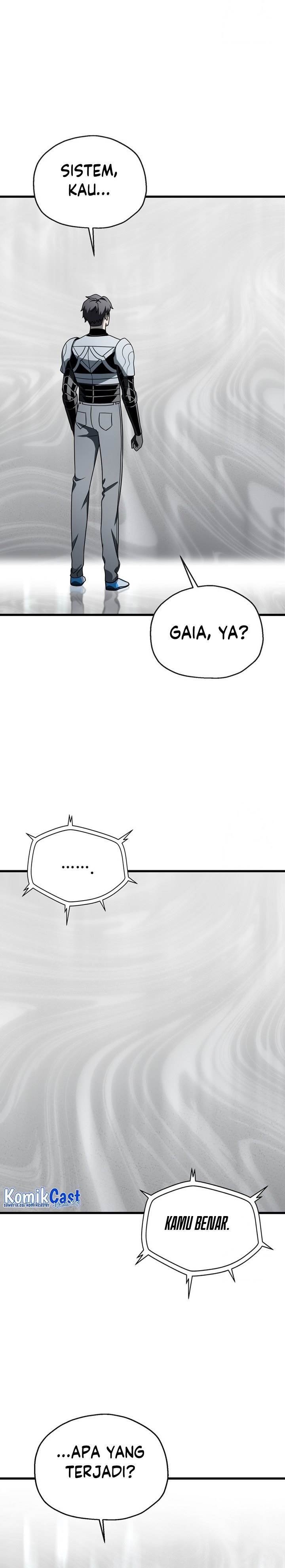 image-komik-player-who-cant-level-up-chapter-139-7/32