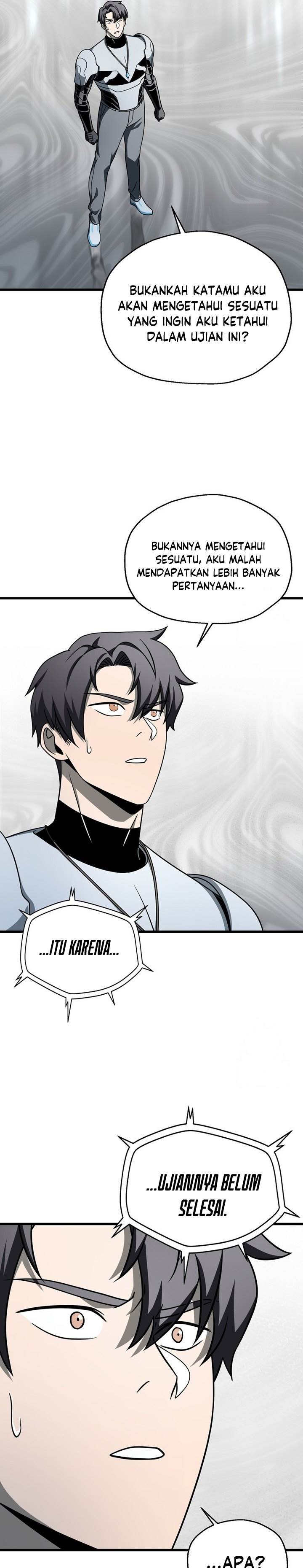 image-komik-player-who-cant-level-up-chapter-139-8/32