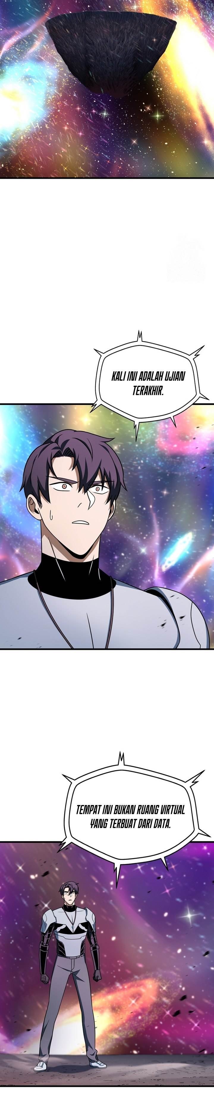 image-komik-player-who-cant-level-up-chapter-139-10/32