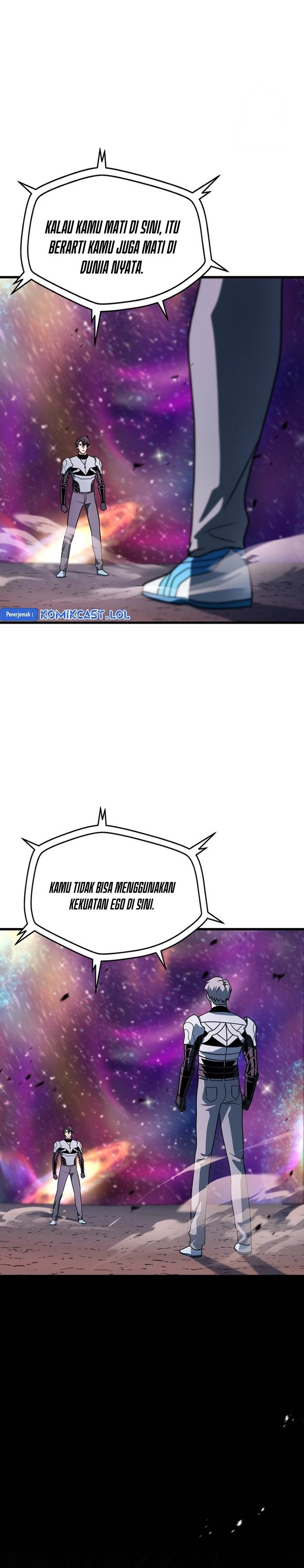 image-komik-player-who-cant-level-up-chapter-139-11/32