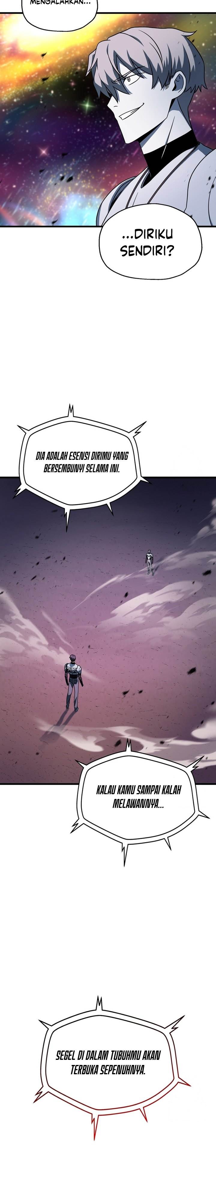 image-komik-player-who-cant-level-up-chapter-139-13/32