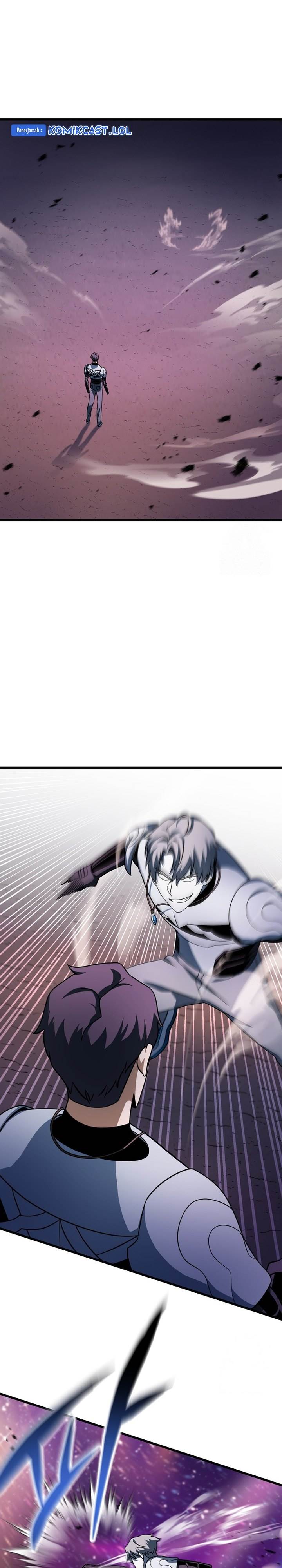 image-komik-player-who-cant-level-up-chapter-139-14/32