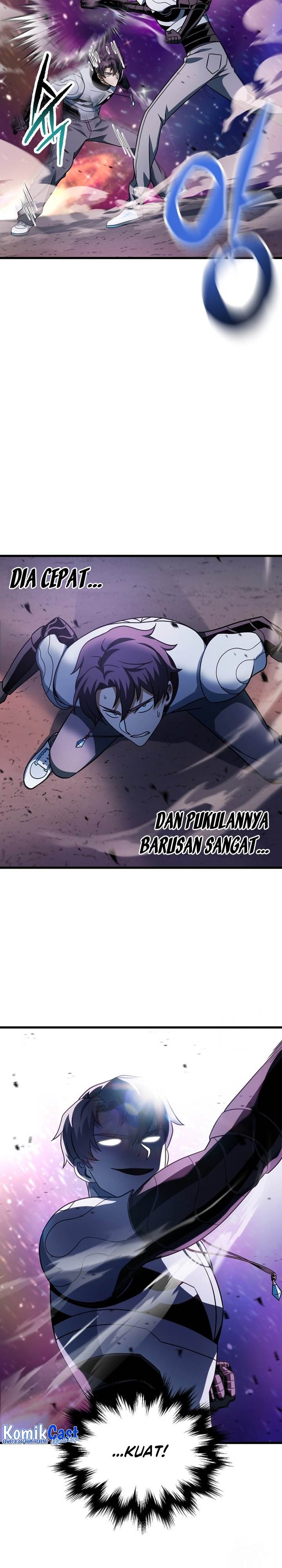 image-komik-player-who-cant-level-up-chapter-139-15/32