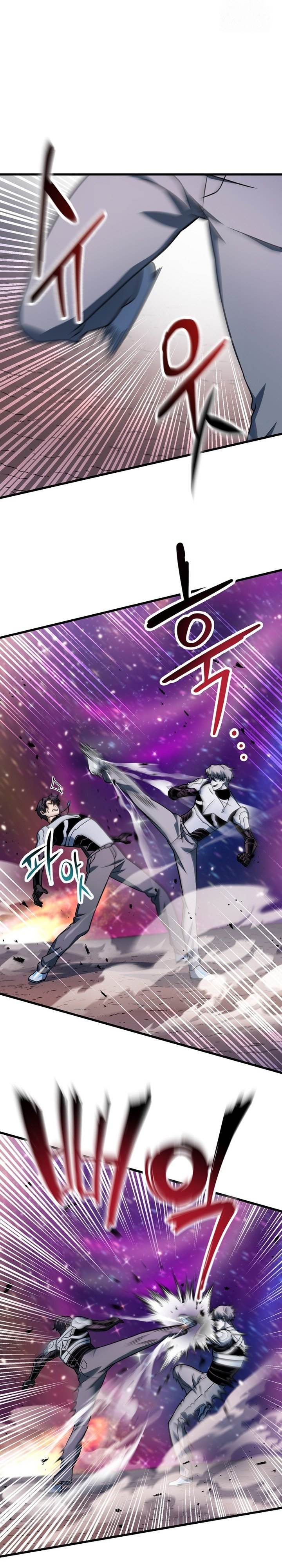 image-komik-player-who-cant-level-up-chapter-139-16/32